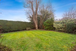 Photo 24- click for photo gallery